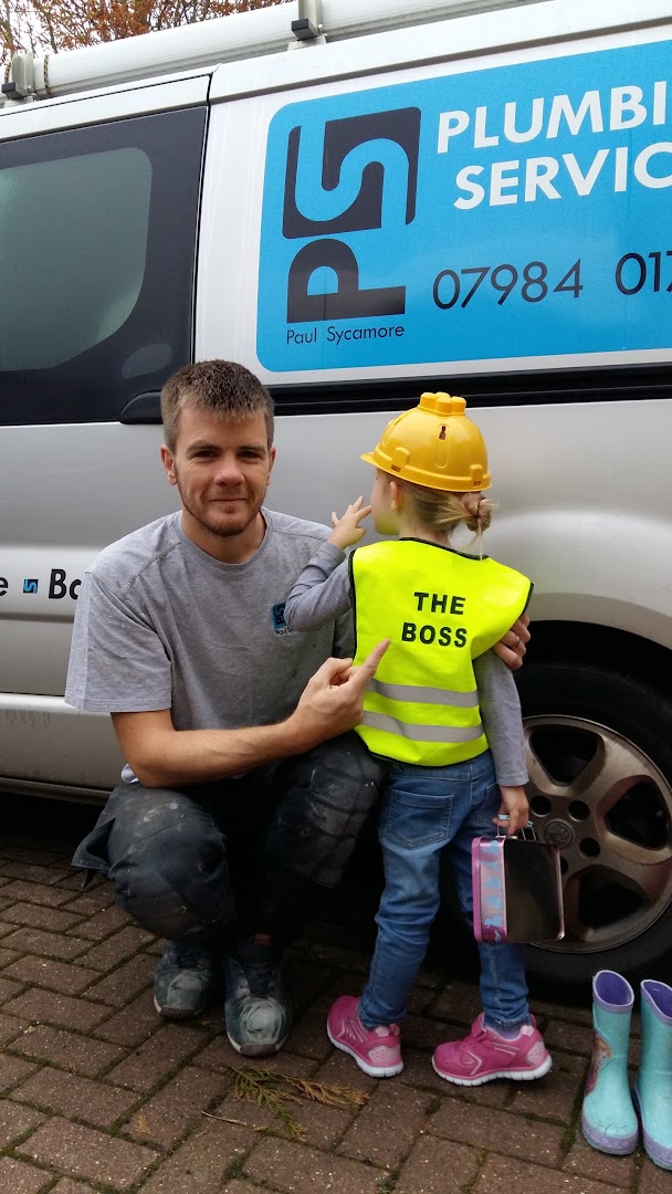 PS Plumbing Services — Photos 6