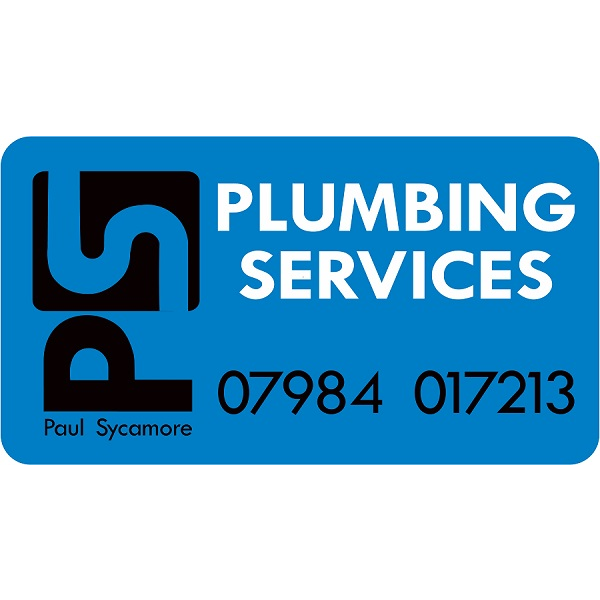 PS Plumbing Services — Photos 5