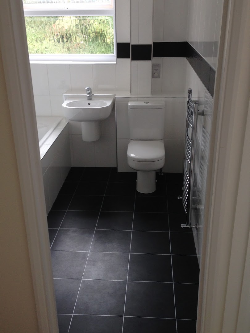 PS Plumbing Services — Photos 2