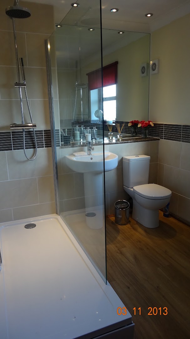 PS Plumbing Services — Photos 1