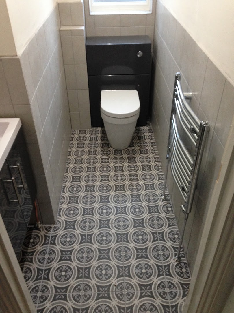 PS Plumbing Services — Photos 4
